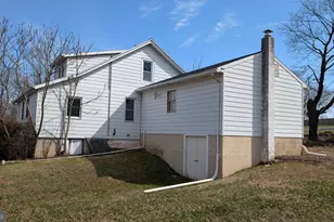 4 Boraten Rd, Royersford, PA 19468 - Photo 34
