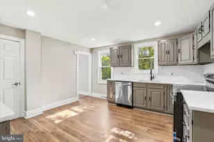 4 Boraten Rd, Royersford, PA 19468 - Photo 10