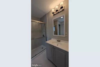 4 Boraten Road, Royersford, PA 19468 - Photo 14