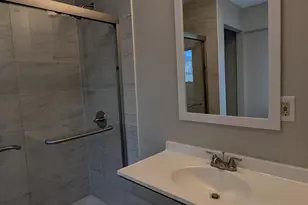 4 Boraten Rd, Royersford, PA 19468 - Photo 14