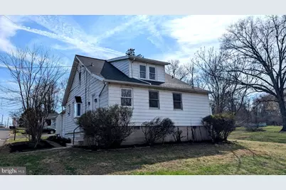 4 Boraten Road, Royersford, PA 19468 - Photo 1