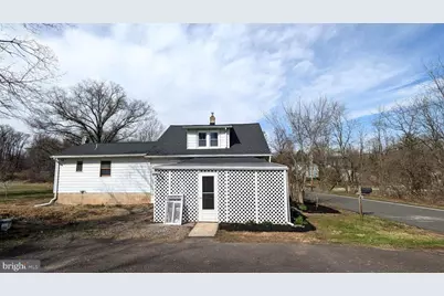 4 Boraten Road, Royersford, PA 19468 - Photo 36