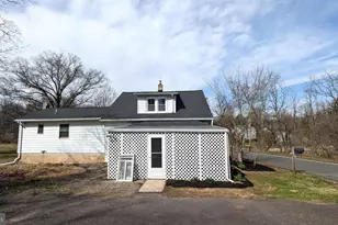 4 Boraten Rd, Royersford, PA 19468 - Photo 36