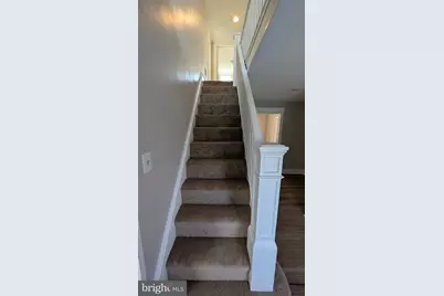 4 Boraten Road, Royersford, PA 19468 - Photo 20