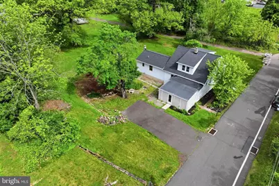 4 Boraten Road, Royersford, PA 19468 - Photo 42