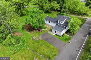 4 Boraten Rd, Royersford, PA 19468 - Photo 42