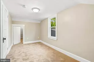 4 Boraten Rd, Royersford, PA 19468 - Photo 44