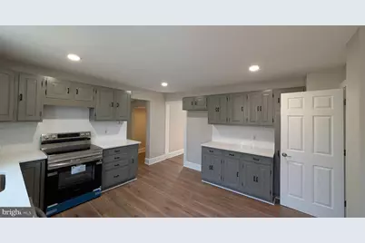 4 Boraten Road, Royersford, PA 19468 - Photo 8