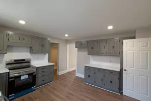 4 Boraten Rd, Royersford, PA 19468 - Photo 8