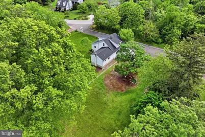 4 Boraten Road, Royersford, PA 19468 - Photo 54