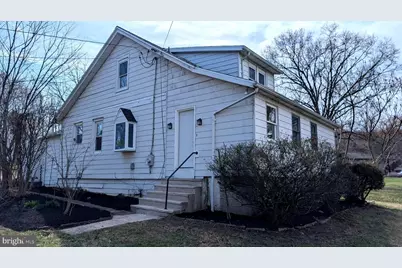 4 Boraten Road, Royersford, PA 19468 - Photo 60