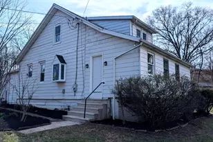 4 Boraten Rd, Royersford, PA 19468 - Photo 60