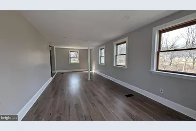 4 Boraten Road, Royersford, PA 19468 - Photo 8