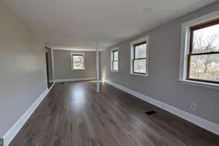4 Boraten Rd, Royersford, PA 19468 - Photo 8