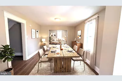 4 Boraten Road, Royersford, PA 19468 - Photo 6