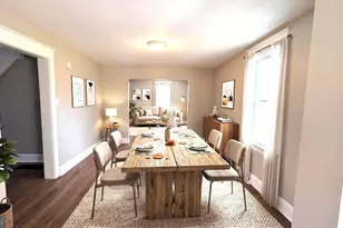4 Boraten Rd, Royersford, PA 19468 - Photo 6