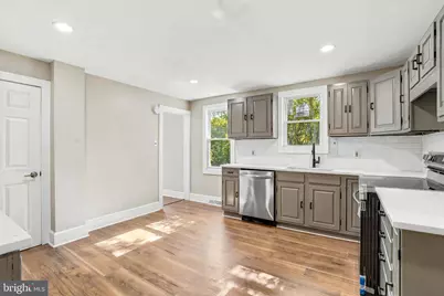 4 Boraten Road, Royersford, PA 19468 - Photo 8