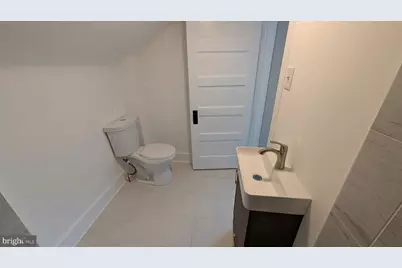 4 Boraten Road, Royersford, PA 19468 - Photo 30