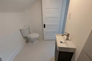 4 Boraten Rd, Royersford, PA 19468 - Photo 30