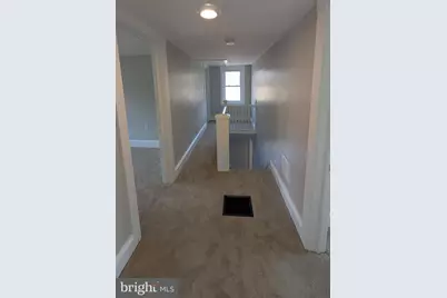 4 Boraten Road, Royersford, PA 19468 - Photo 18