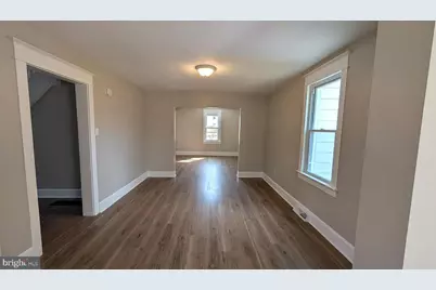 4 Boraten Road, Royersford, PA 19468 - Photo 2