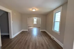 4 Boraten Rd, Royersford, PA 19468 - Photo 2