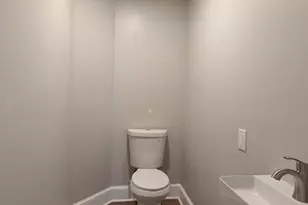 4 Boraten Rd, Royersford, PA 19468 - Photo 18