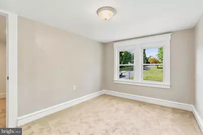 4 Boraten Road, Royersford, PA 19468 - Photo 26