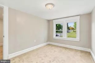 4 Boraten Rd, Royersford, PA 19468 - Photo 26