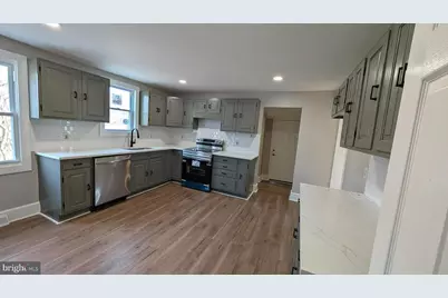 4 Boraten Road, Royersford, PA 19468 - Photo 12