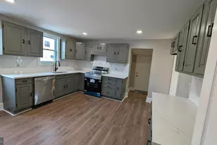 4 Boraten Rd, Royersford, PA 19468 - Photo 12
