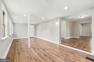 4 Boraten Rd, Royersford, PA 19468 - Photo 4
