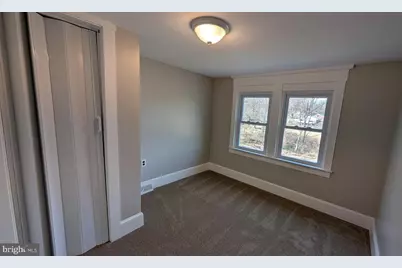 4 Boraten Road, Royersford, PA 19468 - Photo 24