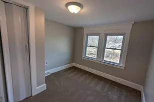 4 Boraten Rd, Royersford, PA 19468 - Photo 24