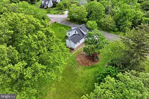 4 Boraten Rd, Royersford, PA 19468 - Photo 64