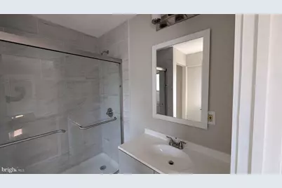 4 Boraten Road, Royersford, PA 19468 - Photo 12