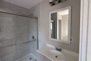 4 Boraten Rd, Royersford, PA 19468 - Photo 12