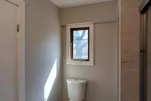4 Boraten Rd, Royersford, PA 19468 - Photo 22