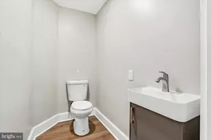 4 Boraten Rd, Royersford, PA 19468 - Photo 16