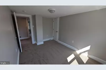 4 Boraten Road, Royersford, PA 19468 - Photo 26