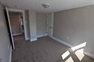 4 Boraten Rd, Royersford, PA 19468 - Photo 26