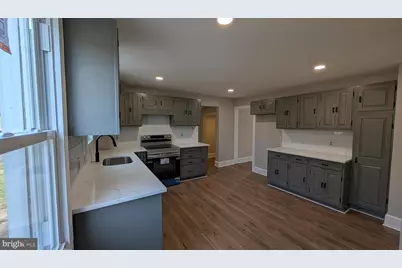 4 Boraten Road, Royersford, PA 19468 - Photo 6