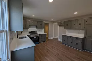 4 Boraten Rd, Royersford, PA 19468 - Photo 6