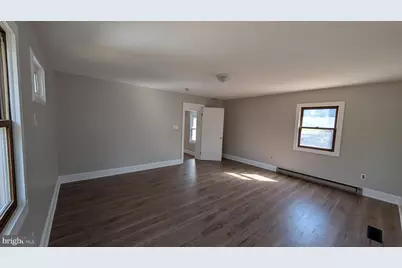 4 Boraten Road, Royersford, PA 19468 - Photo 10