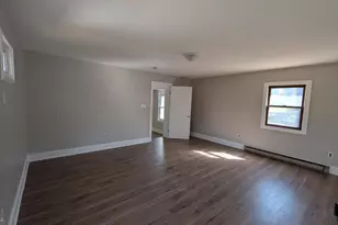 4 Boraten Rd, Royersford, PA 19468 - Photo 10