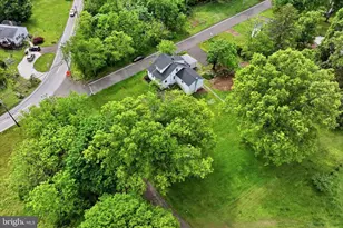 4 Boraten Rd, Royersford, PA 19468 - Photo 66