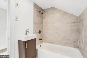 4 Boraten Rd, Royersford, PA 19468 - Photo 30