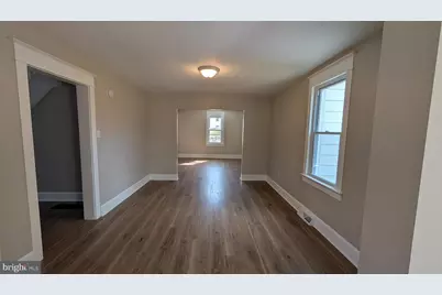 4 Boraten Road, Royersford, PA 19468 - Photo 2