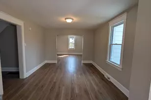 4 Boraten Rd, Royersford, PA 19468 - Photo 2