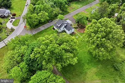 4 Boraten Road, Royersford, PA 19468 - Photo 56